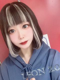 りつ☆愛嬌抜群スレン...