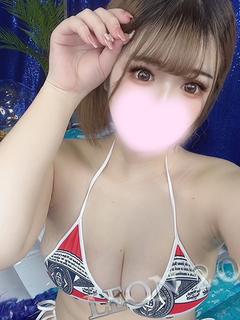 うみべ♡強欲コース対...