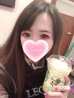みかさ♡強欲コース対...