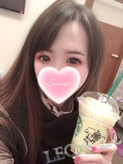 みかさ