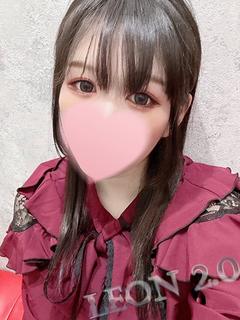りあん♡強欲コース対...