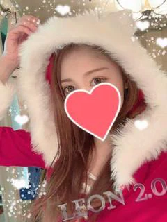 あや