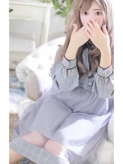 なの♡VIP対応