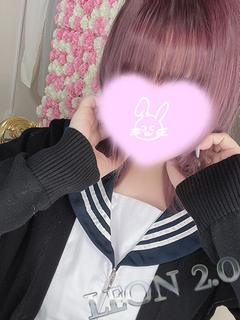 るな☆sss級のロリカワ入店☆