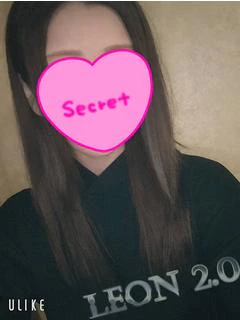 めい