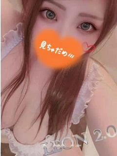 らんか