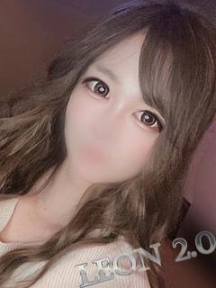 まゆり♡強欲対応のH...