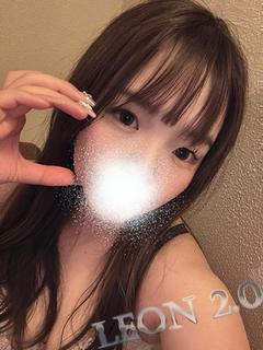 しえる♡強欲コース対応