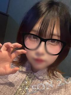 なみ♡強欲コース対応