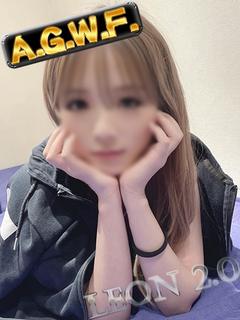 みつは♡即Ｐ・撮影可...
