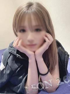 みつは