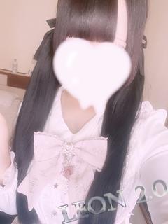 れな☆ロリ系Ｆ美巨乳♡