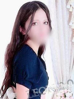 しゅり☆キレカワ美女...