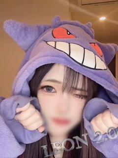 おんぷ☆強欲対応ロリ...