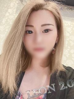 のん☆ぽちゃ割・新人...