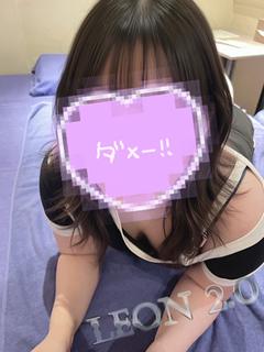 のぞみ☆小柄の癒し系...