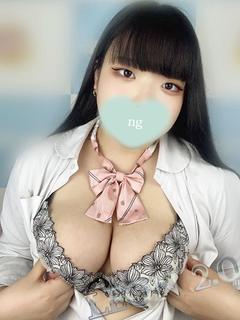 ねね☆強欲対応・新人...