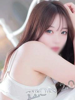 りん