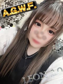 にこ☆強欲コース対応...
