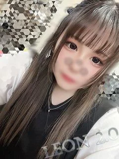 にこ