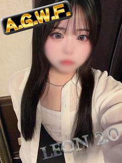 あげは☆