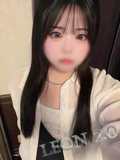 あげは