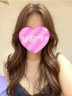 もこ