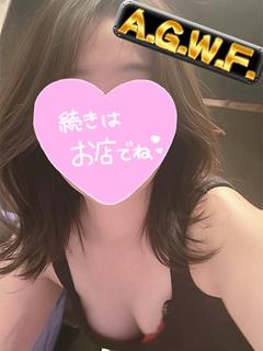 もこ☆愛嬌100％の癒し系☆