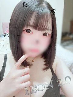 ゆな