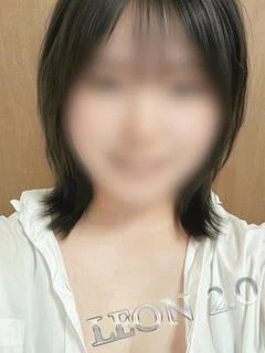 はるか