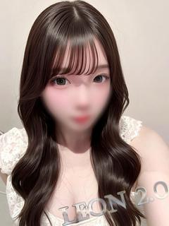 えま☆異次元の可愛さ♡