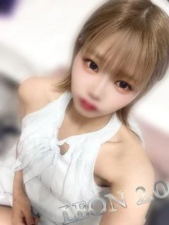 りず
