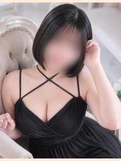 まい💗このおっぱい圧