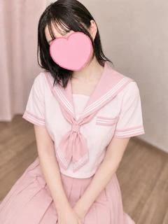 ななみ🩷人気上昇中🩷