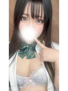 なぎ🩷いちゃラブプレ...