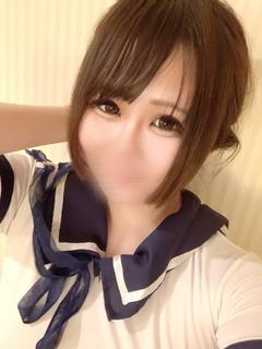 新人かんな