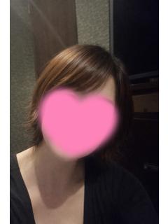みなと