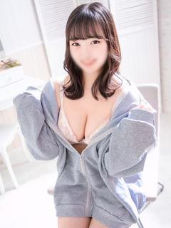 しゅり完未のＨカップ...