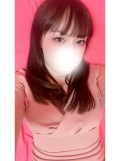 えりか