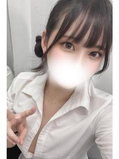いろは