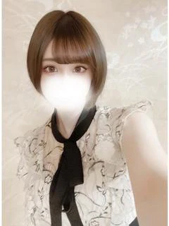 あすか