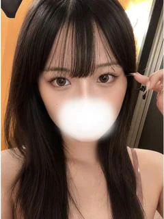業界未経験体入