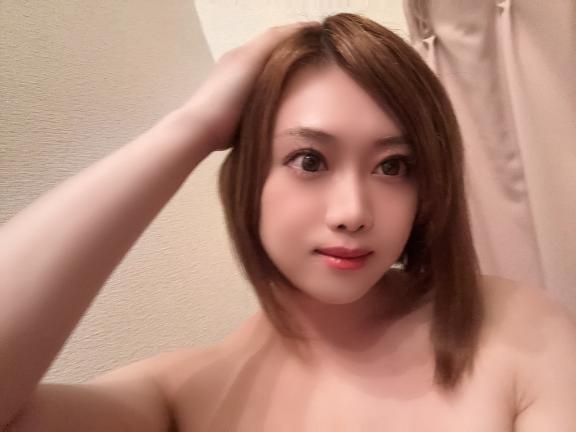 風間 ルオ の thankyou♡