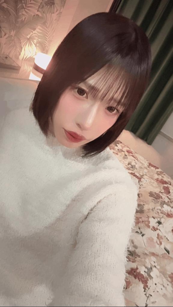 川崎 ミラ の ☀️