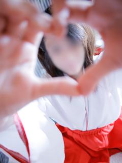 桜井みみ