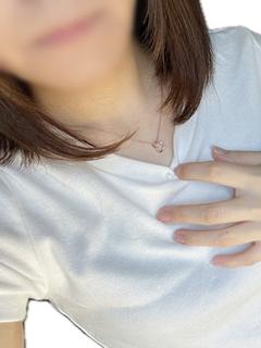 河内えりな(