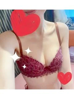 浜崎れい