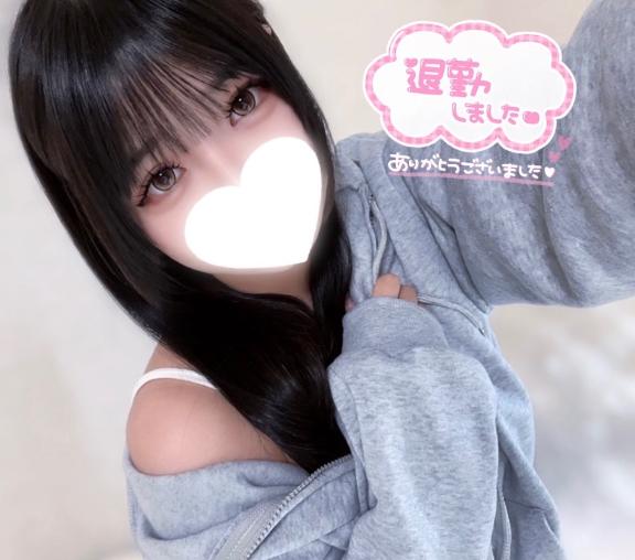 のあ～NOA～ の のあ退勤しました🙋‍♀️