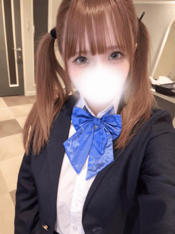 えな～ENA～ の イヤホン越しに…🥰