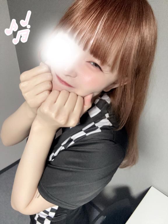 えな～ENA～ の 夢中になっちゃうよぉ…🤭